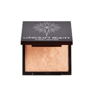 Lovecraft Beauty Highlighter